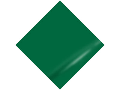 Avery UC900 Pantone 349 C Translucent Craft Sheets