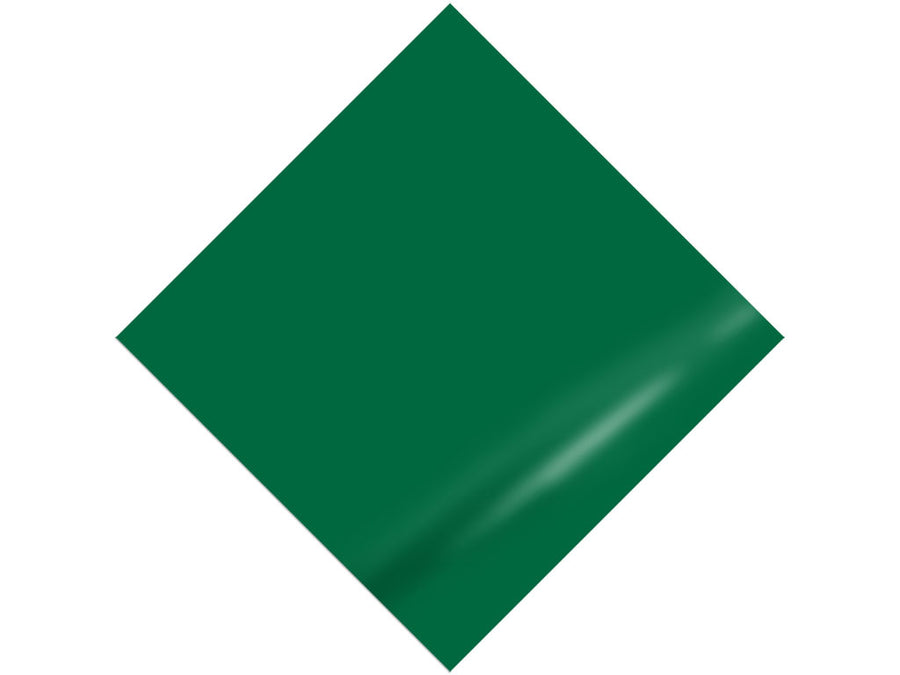 Avery UC900 Pantone 349 C Translucent Craft Sheets