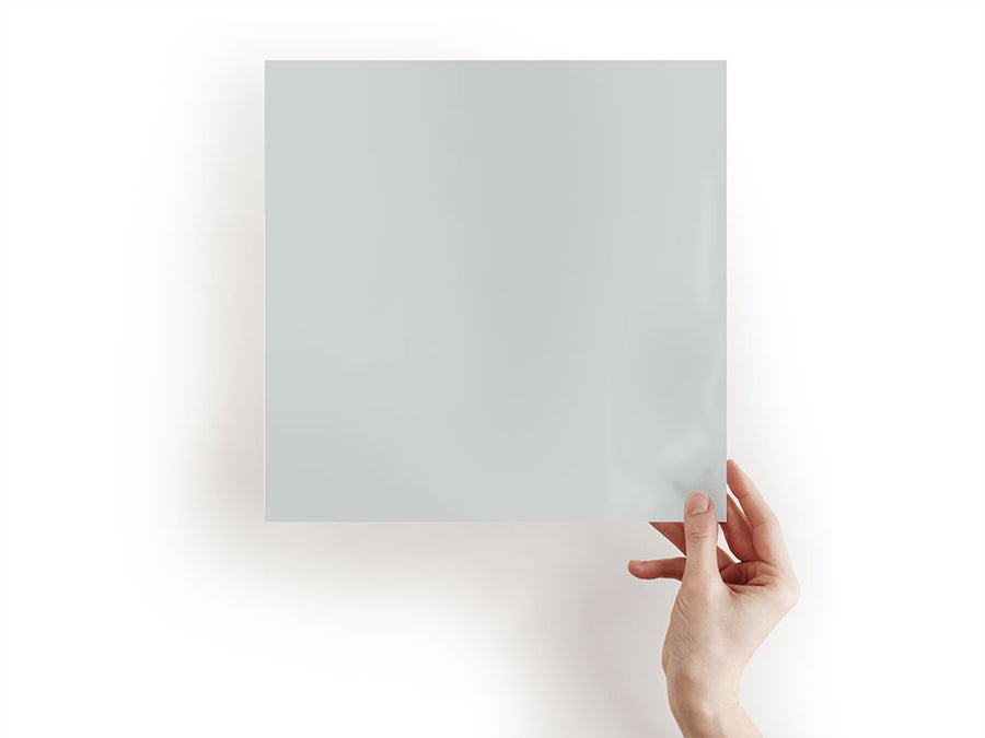 Avery UC900 Pantone 427 C Translucent Craft Sheets