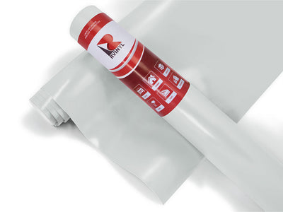 Avery UC900 Pantone 427 C Translucent Vinyl Roll