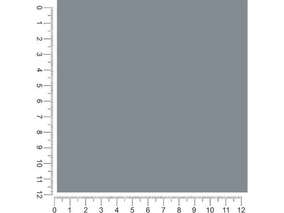 Avery UC900 Pantone 430 C Translucent 1ft x 1ft Craft Sheets