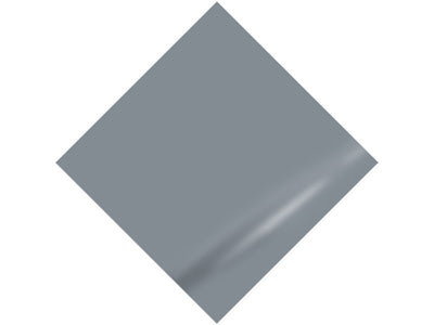 Avery UC900 Pantone 430 C Translucent Craft Sheets