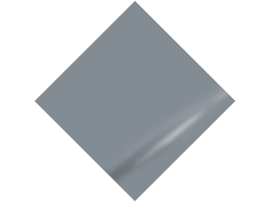 Avery UC900 Pantone 430 C Translucent Craft Sheets