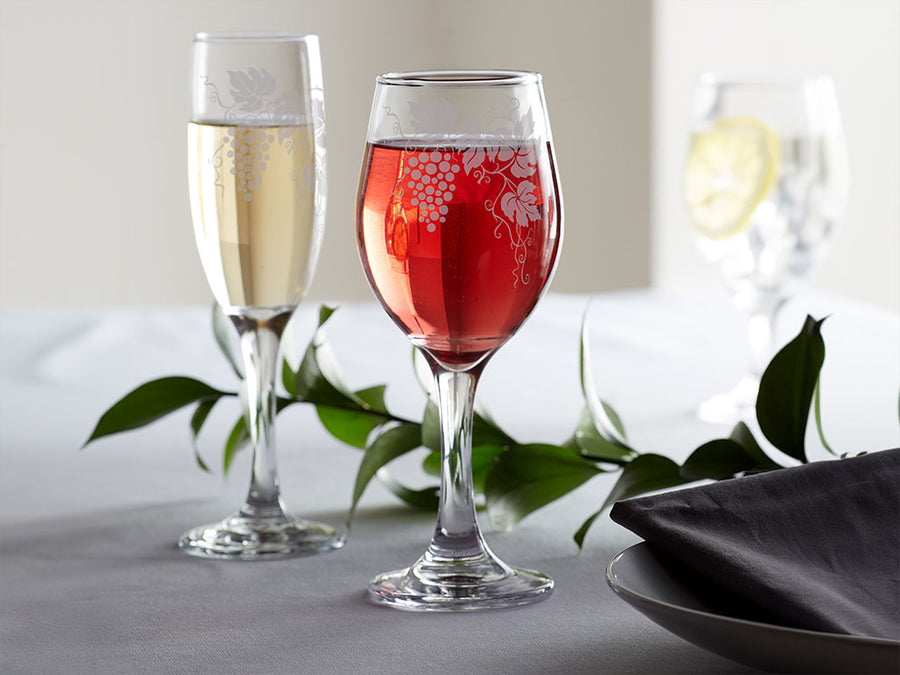 Avery UC900 Pantone 877 C Translucent Water Bottle DIY Stickers