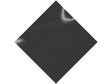 Avery V4000 Black Reflective Craft Sheets