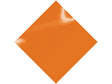 Avery V4000 Orange Reflective Craft Sheets