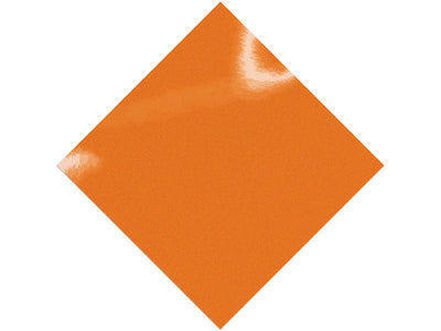 Avery V4000 Orange Reflective Craft Sheets