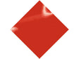 Avery V4000 Red Reflective Craft Sheets