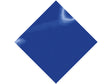 Avery V4000 Blue Reflective Craft Sheets