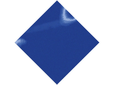 Avery V4000 Blue Reflective Craft Sheets