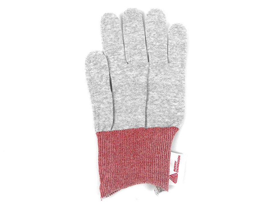 Avery Dennison™ Wrap Glove (Single)