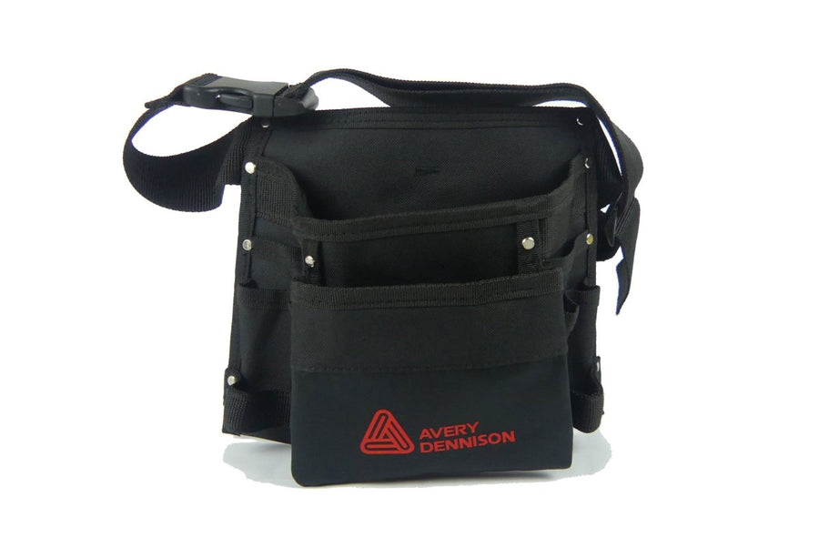 Avery Dennison™ Application Tool Belt