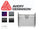 Avery Dennison™ SW900 Cooler Wraps