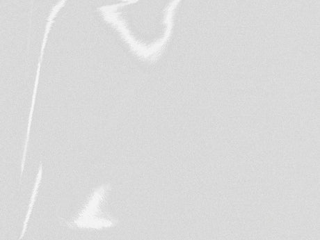 Avery V4000 White Premium Reflective Film