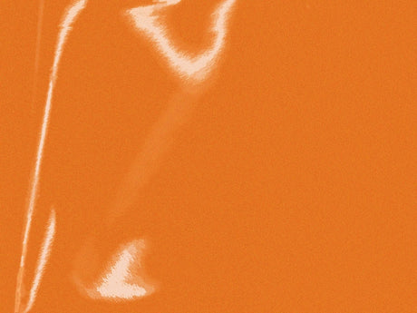 Avery V4000 Orange Premium Reflective Film