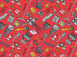 Award Season Movie Vinyl Wrap Pattern~Rwraps Series 914 Digitally Printed Vinyl Wrap~0