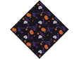 Awfully Familiar Birds Vinyl Wrap Pattern