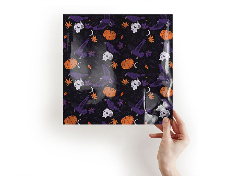 awfully familiar bird Craft Sheets
