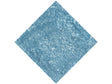 Ayurvedic Prescriptions Gemstone Vinyl Wrap Pattern