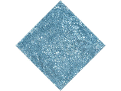 Ayurvedic Prescriptions Gemstone Vinyl Wrap Pattern