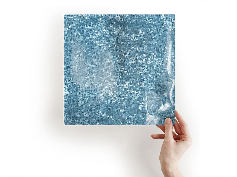 ayurvedic prescriptions gemstone films Craft Sheets