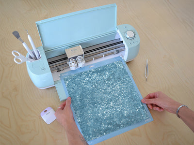 ayurvedic prescriptions gemstone films Cricut Compatible Vinyl