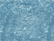 Ayurvedic Prescriptions Gemstone Vinyl Wrap Pattern~Rwraps Series 914 Digitally Printed Vinyl Wrap~0