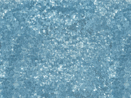 Ayurvedic Prescriptions Gemstone Vinyl Wrap Pattern~Rwraps Series 914 Digitally Printed Vinyl Wrap~0