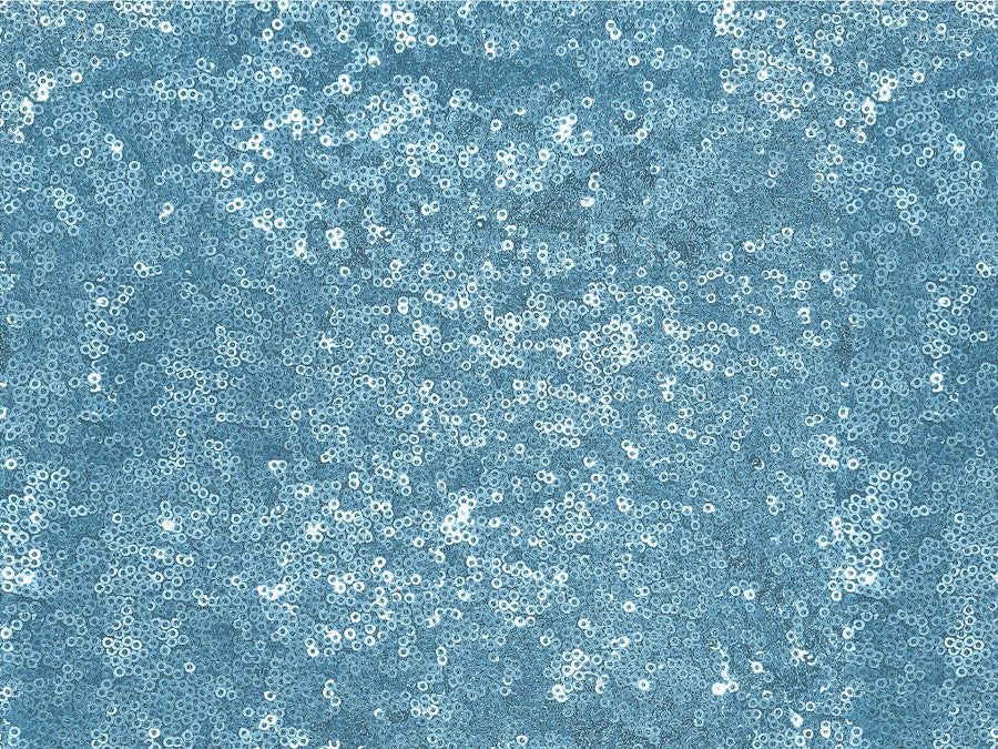 Ayurvedic Prescriptions Gemstone Vinyl Wrap Pattern~Rwraps Series 914 Digitally Printed Vinyl Wrap~0