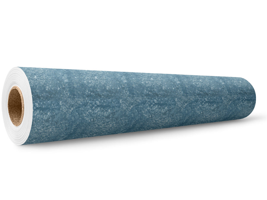Ayurvedic Prescriptions Gemstone Wrap Film Wholesale Roll~Rwraps Series 914 Digitally Printed Vinyl Roll~5