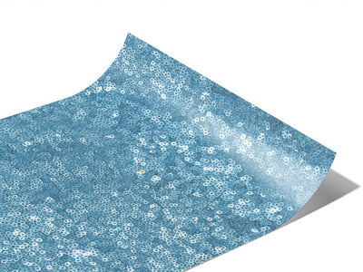 Ayurvedic Prescriptions Gemstone Vinyl Wraps~Rwraps Series 914 Digitally Printed Vinyl Wrap~0