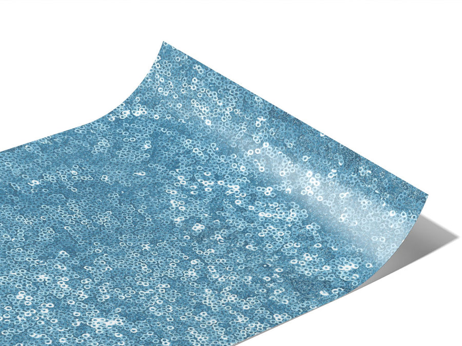 Ayurvedic Prescriptions Gemstone Vinyl Wraps~Rwraps Series 914 Digitally Printed Vinyl Wrap~0