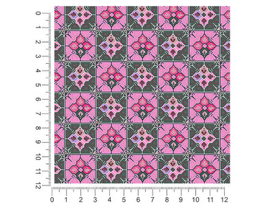 1ft x 1ft Craft Sheets