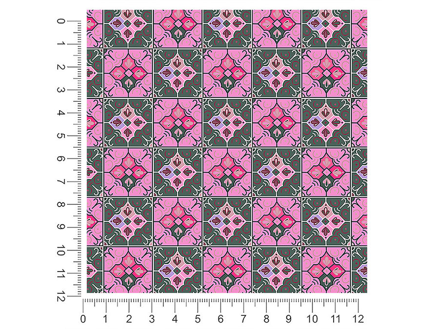 1ft x 1ft Craft Sheets