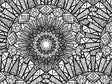 Aztek Sun Mandala Vinyl Wrap Pattern~Rwraps Series 914 Digitally Printed Vinyl Wrap~0