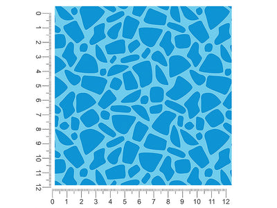 1ft x 1ft Craft Sheets