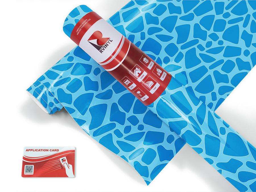 Craft Vinyl Roll