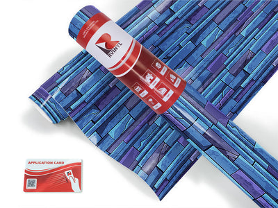 Craft Vinyl Roll