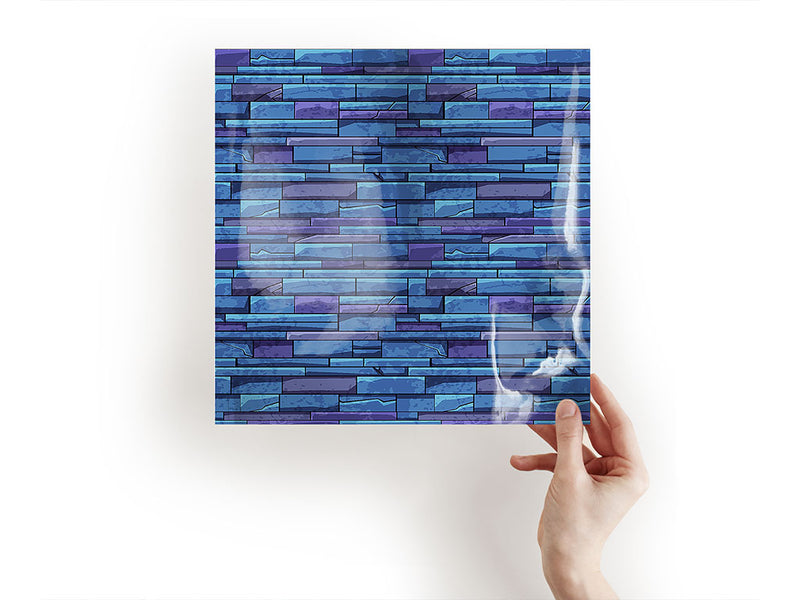 Craft Sheets