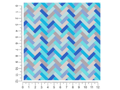 1ft x 1ft Craft Sheets