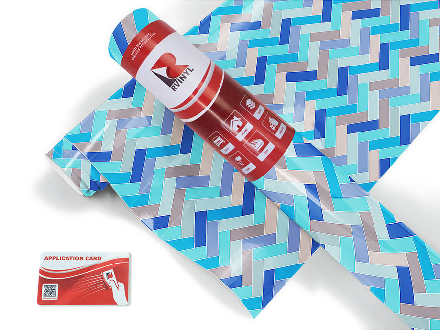 Craft Vinyl Roll