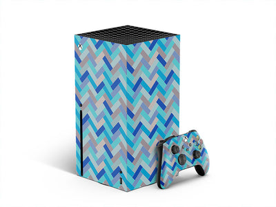 XBOX DIY Decal