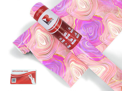 baby love gemstone films Craft Vinyl Roll