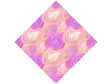Baby Love Gemstone Vinyl Wrap Pattern