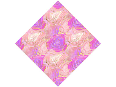 Baby Love Gemstone Vinyl Wrap Pattern