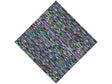 Backup Needed Technology Vinyl Wrap Pattern~Rwraps Series 914 Digitally Printed Vinyl Wrap~0