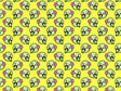 Bad Meal Zombie Vinyl Wrap Pattern~Rwraps Series 914 Digitally Printed Vinyl Wrap~0