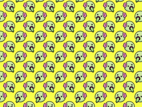 Bad Meal Zombie Vinyl Wrap Pattern~Rwraps Series 914 Digitally Printed Vinyl Wrap~0