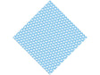 Bad Weather Water Vinyl Wrap Pattern