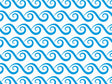 Bad Weather Water Vinyl Wrap Pattern~Rwraps Series 914 Digitally Printed Vinyl Wrap~0
